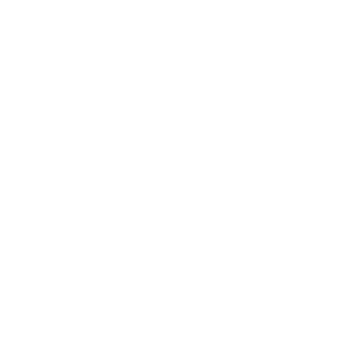 HALNY Nowy Sącz - Jedno miejsce - wiele możliwości! Siłownia, Fitness, Crossfit, Sporty Walki